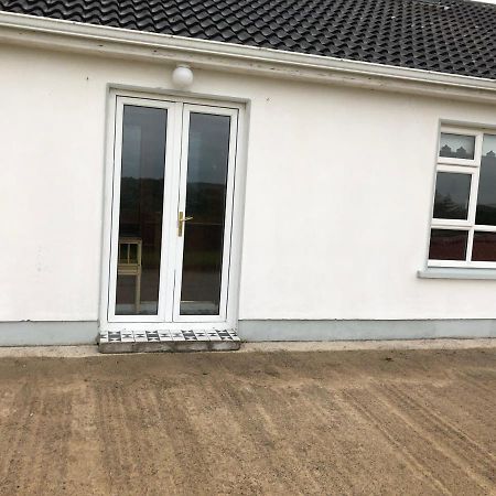 Drumcoura Bungalow County Leitrim Exterior foto